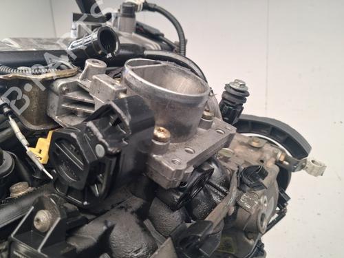 Engine LANCIA YPSILON (843_) 1.2 (843.AXA1A) | BP40061445M1 - Image 6