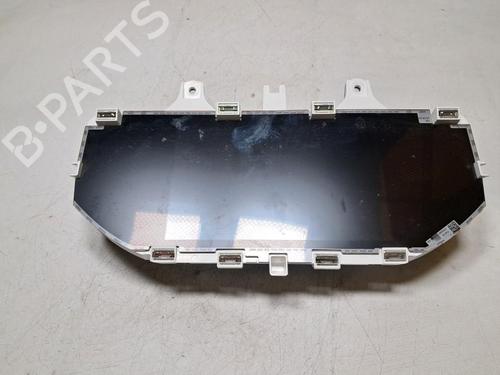 Instrument cluster SKODA KAROQ (NU7, ND7) 2.0 TDI | BP31010998C47