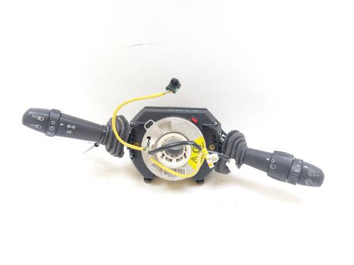 Ratstangsstang FIAT STILO (192_) 1.9 JTD (192_XE1A) (115 hp) 27862769