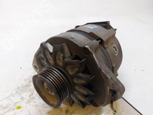 Generator Generator FIAT DUCATO Van (230_) 1.9 D (69 hp) 37486206 37486206