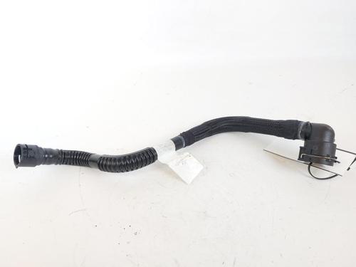 Used Pipe FIAT TIPO Estate (356_, 357_) 1.0 (357WXN1A) (101 hp) 23653105
