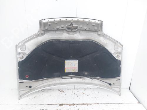 Hood FIAT PUNTO (188_) 1.3 JTD 16V | BP28721300C1 