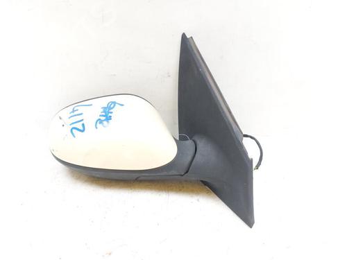 Right mirror LANCIA YPSILON (843_) 1.2 (843.AXA1A) | BP27099108C27 