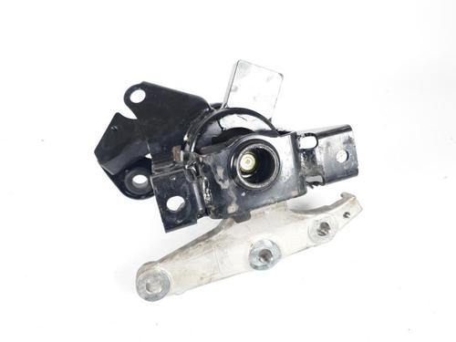 Engine mount SUZUKI VITARA (LY) 1.6 DDiS AllGrip (APK416D) | BP15154713M89