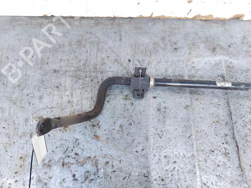 Anti roll bar FIAT FREEMONT (345_) 2.0 JTD 4x4 | BP27538624M96 