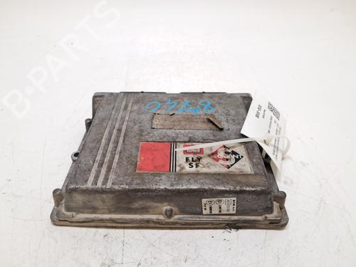 Electronic module CHEVROLET MATIZ (M200, M250) 0.8 | BP39644407M83 - Image 2