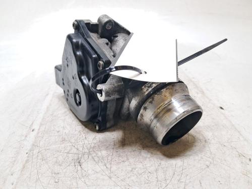 Throttle body RENAULT KANGOO Express (FW0/1_) 1.5 dCi 90 (FW0G, FW05, FW08, FW11) | BP33197707M82 - Image 2