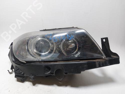 Used Right headlight Right headlight 36908230 36908230