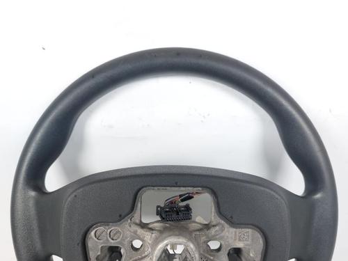 Rat FORD FIESTA VII Van 1.5 TDCi | BP21800920C49 