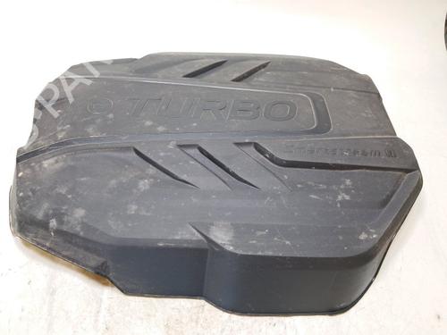 Used Upper protection Upper protection KIA SPORTAGE V (NQ5) 1.6 CRDi MHEV (136 hp) 36107664 36107664