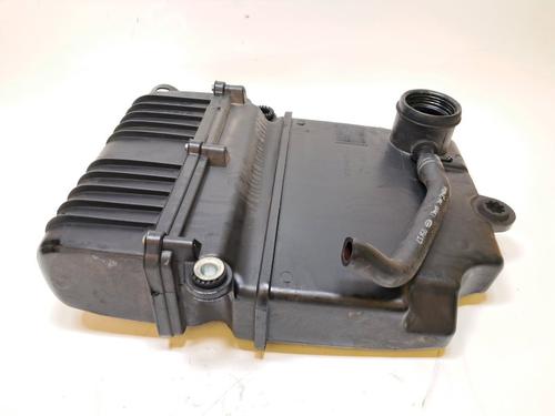Air filter box LANCIA YPSILON (312_) 1.2 (312.PXA1A, 312.YXA1A) | BP36430051M87 - Image 4