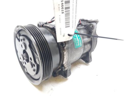 ac-compressor-rover-400-ii-rt-1995-1996-1997-1998-1999-2000-27538064 main image