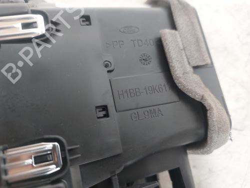 Ander FORD B-MAX (JK) 1.0 EcoBoost | BP23451830O1 - Image 3