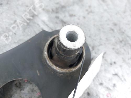 Left front suspension arm SMART FORFOUR Hatchback (453) 1.0 (453.042, 453.043) | BP25984823M12 - Image 3