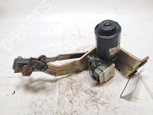 Viskermotor vindrude Viskermotor vindrude 38794612 38794612