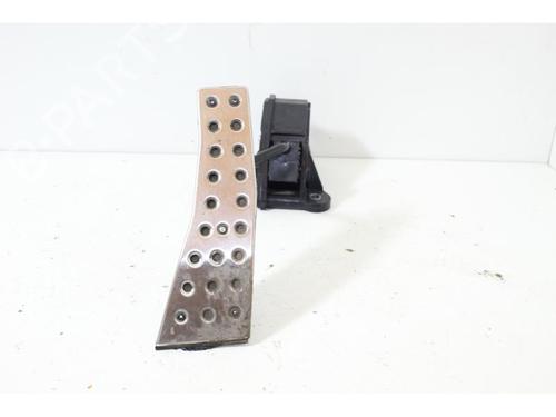 Used Pedal Pedal HONDA CIVIC VIII Hatchback (FN, FK) 2.2 CTDi (FK3) (140 hp) 15146510 15146510