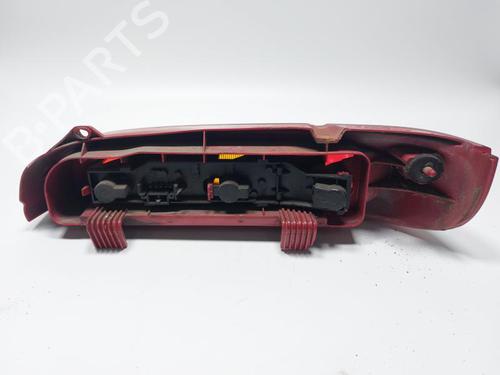 Left taillight FIAT SEICENTO / 600 (187_) 1.1 (187AXB, 187AXB1A, 187AXC1A02) | BP29933503C34