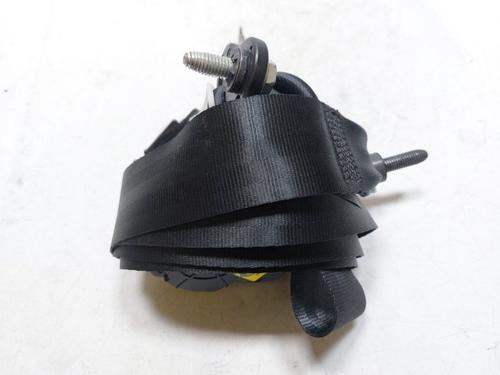 Rear left seatbelt RENAULT TWINGO III (BCM_, BCA_) Z.E: (BCA1) | BP35781958I29 - Image 2