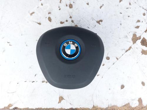 Airbag Kit BMW X1 (F48) xDrive 25 e Plug-in-Hybrid | BP29522965C86 