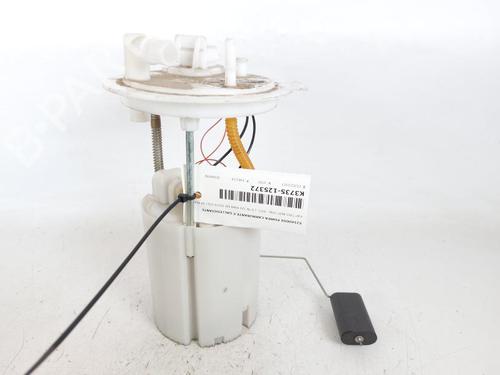 Used Fuel pump Fuel pump 23066524 23066524