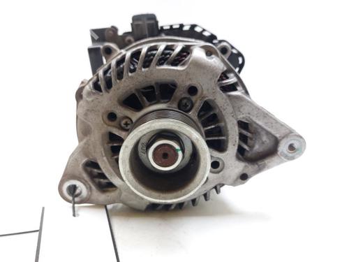 Alternator SUZUKI BALENO (FW, EW) 1.2 Hybrid (A1K412) | BP27732327M7  - Image 5