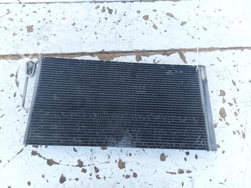 AC radiator MINI MINI COUNTRYMAN (R60) Cooper D ALL4 | BP29607089M32 - Image 3