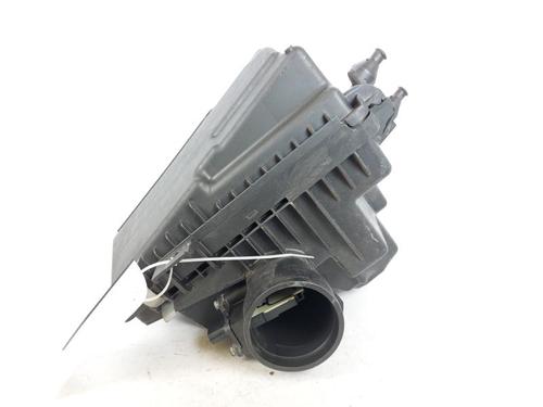 Used Air filter box Air filter box NISSAN QASHQAI II (J11, J11_) 1.5 dCi (110 hp) 15169052 15169052