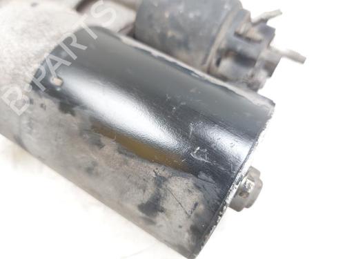 Startmotor CITROËN SAXO (S0, S1) 1.1 X, SX | BP26971711M8 