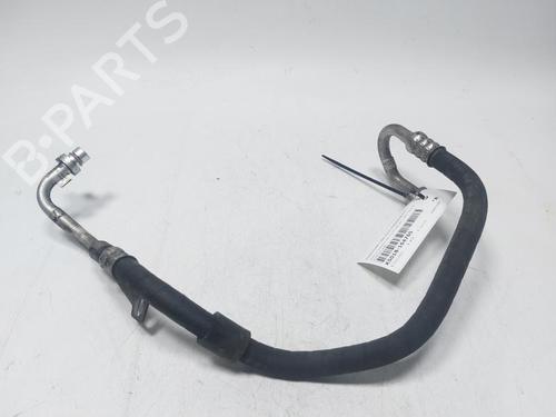 BP30454411M126 main image