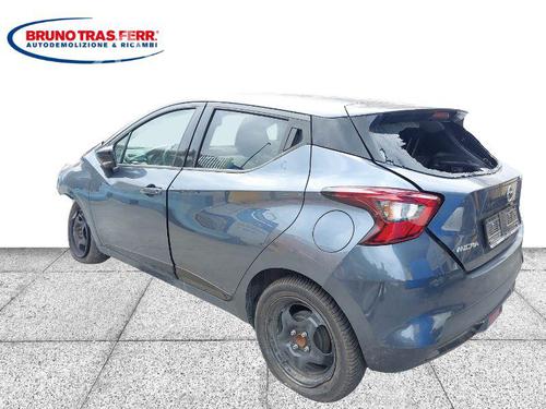 Electronic module TOYOTA AVENSIS (_T25_) 1.6 VVT-i (ZZT250_, ZZT250R) | BP15175177M83 