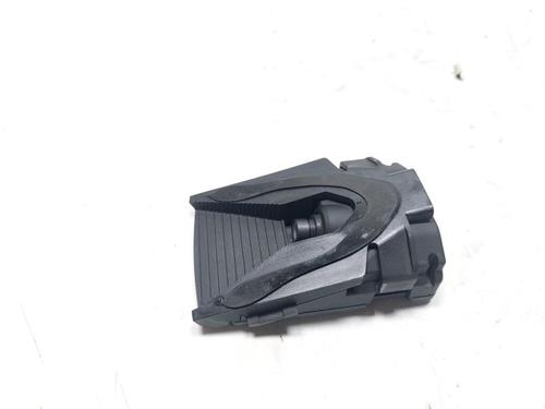 Camera KIA CEED Sportswagon (CD) 1.6 CRDi 115 | BP33194668E14 - Image 2