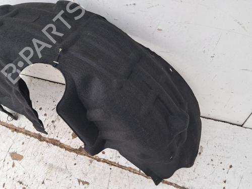 Hjulbue FORD PUMA (J2K, CF7) 1.0 EcoBoost mHEV | BP36880779C56 - Image 3