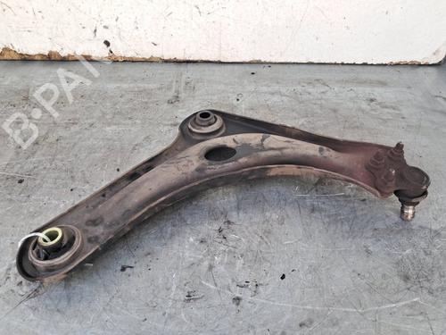 Left front suspension arm CITROËN C3 II (SC_) 1.0 VTi 68 | BP36618148M12  - Image 5