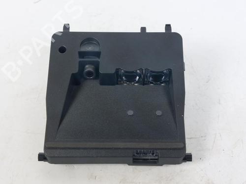 Used Camera SUZUKI SWIFT V (AZ) 1.2 Hybrid (Mild Hybrid) (A2L412) (83 hp) 15167893