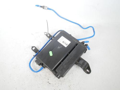 BP23879611O1 main image