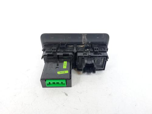 Climate control LAND ROVER DISCOVERY V (L462) 2.0 Sd4 4x4 | BP15164045I5 