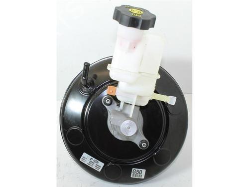Used Servo brake KIA PICANTO III (JA) 1.0 LPG (65 hp) 15142352
