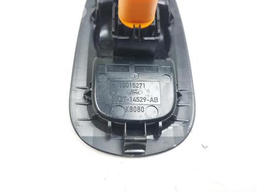 Left front window switch FORD TRANSIT CUSTOM V362 Van (FY, FZ) 2.0 EcoBlue | BP24540867I27 - Image 3
