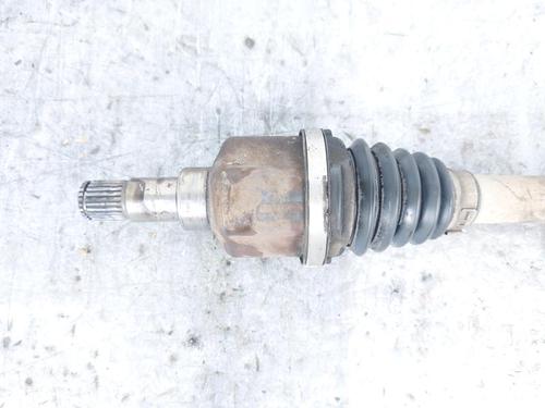 Left front driveshaft FORD C-MAX II (DXA/CB7, DXA/CEU) 1.6 Flexifuel | BP27995819M38 - Image 2