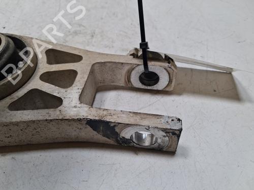 Gearbox mount CITROËN JUMPER II Van 2.2 BlueHDi 120 | BP39465034M88 - Image 3