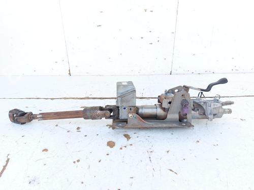 Used Steering column FIAT FREEMONT (345_) 2.0 JTD 4x4 (170 hp) 27538540