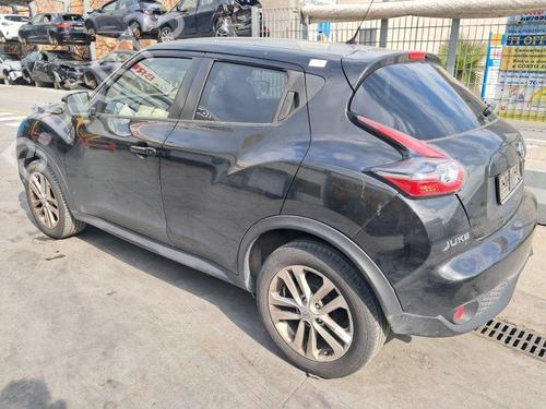 Engine control unit (ECU) NISSAN JUKE (F15) 1.5 dCi | BP33457104M57  - Image 8