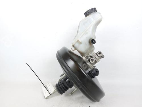 Used Servo brake OPEL ADAM (M13) 1.4 (101 hp) 17873513