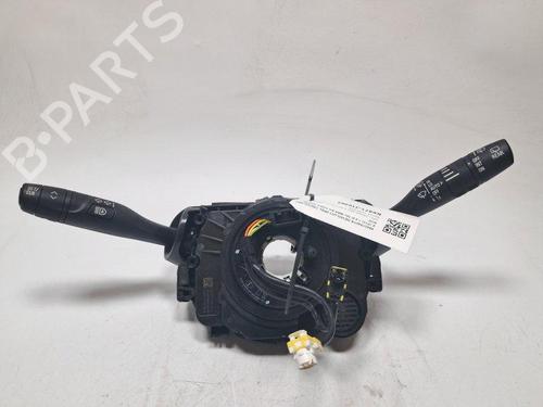 Used Steering column stalk Steering column stalk OPEL CROSSLAND X / CROSSLAND (P17, P2QO) 1.5 (75) (110 hp) 33752346 33752346