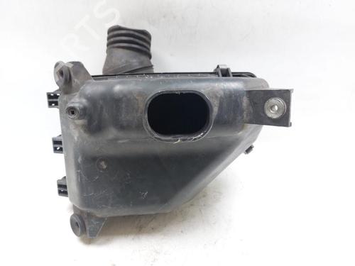 Air filter box HONDA CR-V III (RE_) 2.2 i-CTDi 4WD (RE6) | BP25215446M87 - Image 3