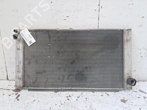 water-radiator-mini-mini-paceman-r61-2012-2013-2014-2015-2016-38745582 main image