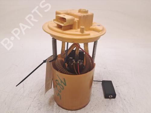 Used Fuel pump Fuel pump 36880850 36880850