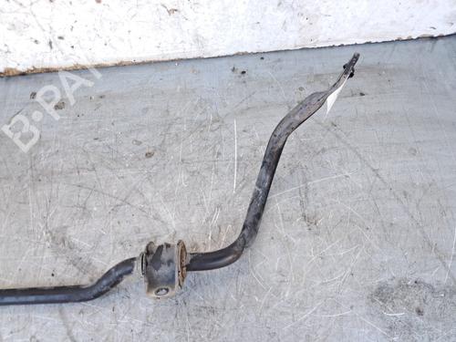 Anti roll bar FORD TRANSIT V363 Van (FCD, FDD) 2.0 EcoBlue mHEV | BP36001625M96 - Image 4