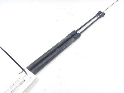 tailgate-lift-support-renault-clio-iv-bh_-2012-2013-2014-2015-2016-2017-2018-2019-2020-2021-25434235 main image