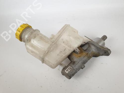 Servo brake ALFA ROMEO GIULIETTA (940_) 2.0 JTDM (940FXQ1A, 940FYC1A) | BP15155632M42 